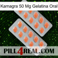 Kamagra 50 Mg Oral Jelly 27